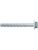 Fischer skruer spiker – 4048962329483