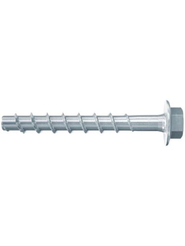 Fischer skruer spiker – 4048962329483