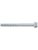 Fischer skruer spiker – 4048962251395