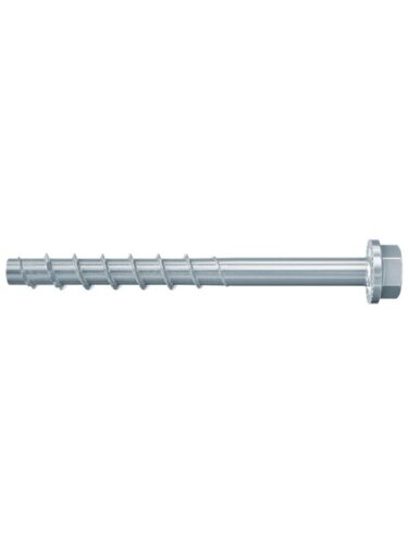 Fischer skruer spiker – 4048962251395