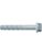 Fischer skruer spiker – 4048962251357