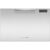 Fisher & Paykel Oppvaskmaskin DD60SCHX9 Rustfritt – 9415112813256