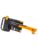 Fiskars hageredskaper- 6411501214232