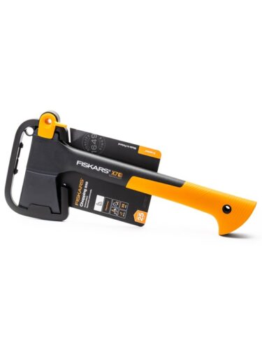 Fiskars hageredskaper- 6411501214232