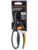Fiskars hageredskaper- 6411501964403