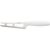 Fiskars Functional Form Ostekniv Hvit – 6424002001614