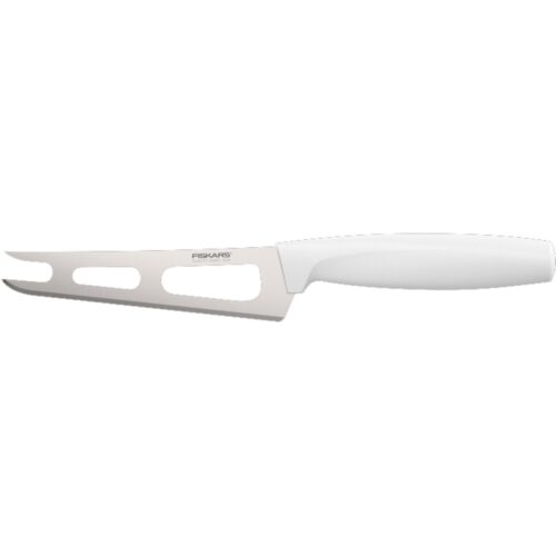 Fiskars Functional Form Ostekniv Hvit – 6424002001614