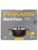 Fiskars gryte – 6411501702456