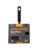 Fiskars panne – 6411501702388
