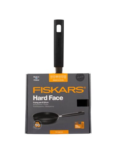Fiskars panne – 6411501702388