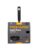 Fiskars panne – 6411501702395