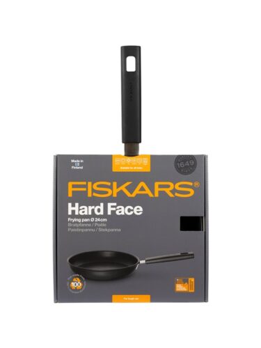 Fiskars panne – 6411501702395