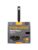 Fiskars panne – 6411501702401