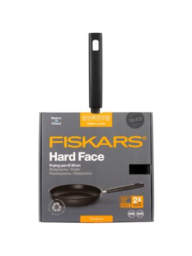 Fiskars panne – 6411501702401