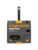 Fiskars panne – 6411501702425