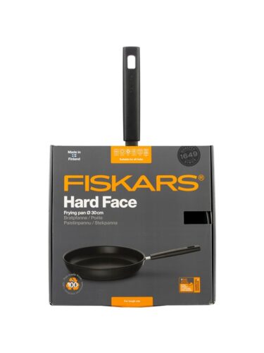 Fiskars panne – 6411501702425