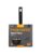 Fiskars gryte – 6411501702524