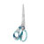 Fiskars Mummi Mummipappa Universalsaks – 6411509951542
