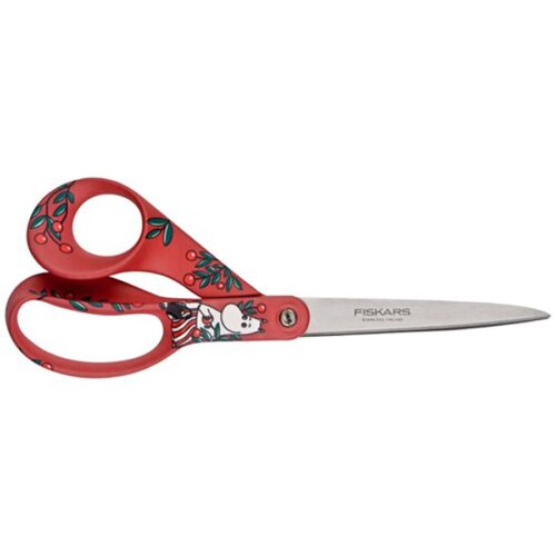 Fiskars Mummi Universalsaks Mummimamma – 6411509951528