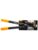 Fiskars hageredskaper- 6411501121905