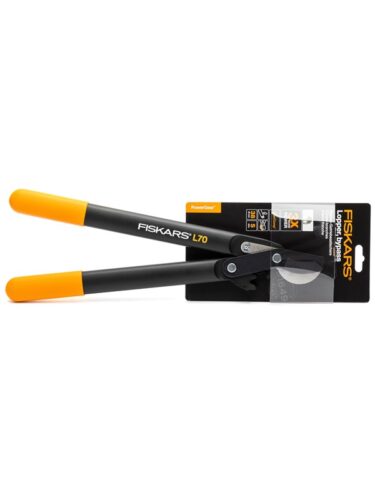Fiskars hageredskaper- 6411501121905