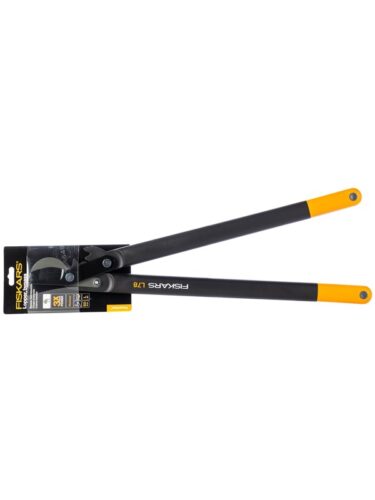 Fiskars hageredskaper- 6411501125903