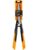 Fiskars hekksaks – 6411501140067