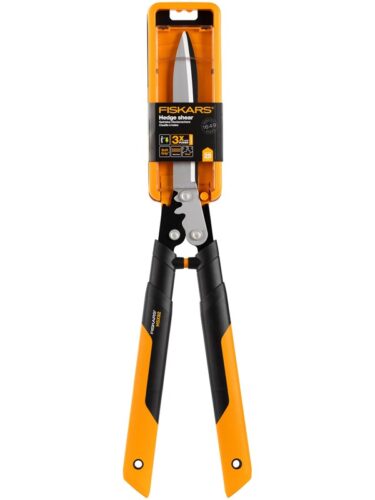 Fiskars hekksaks – 6411501140067