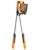 Fiskars hageredskaper- 6411501124906