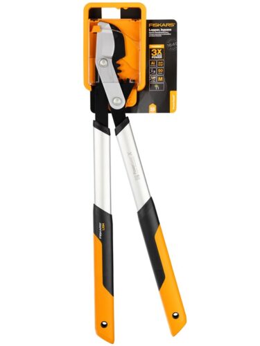 Fiskars hageredskaper- 6411501123909