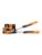 Fiskars hageredskaper- 6411501122605