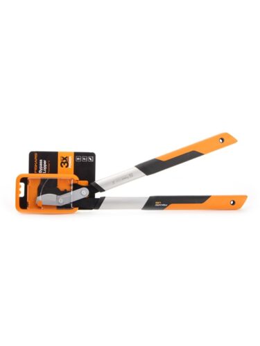Fiskars hageredskaper- 6411501122605