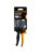 Fiskars hageredskaper- 6411501116703