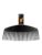 Fiskars hageredskaper- 6411501350138