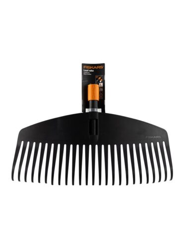 Fiskars hageredskaper- 6411501350138