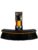 Fiskars hageredskaper- 5905568355331