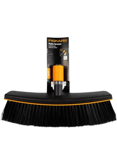 Fiskars hageredskaper- 5905568355331
