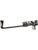 Fiskars hageredskaper- 6411501966902