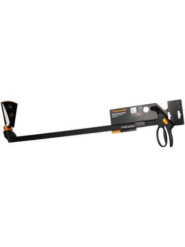 Fiskars hageredskaper- 6411501966902
