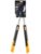 Fiskars hageredskaper- 6411501125002