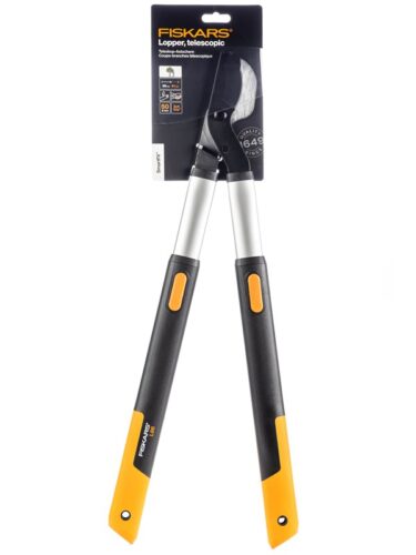 Fiskars hageredskaper- 6411501125002