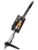 Fiskars hageredskaper- 6411501399601