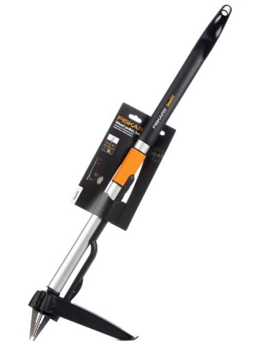 Fiskars hageredskaper- 6411501399601
