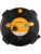 Fiskars hagevanning – 6411501511874