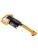 Fiskars hageredskaper- 6411501224439
