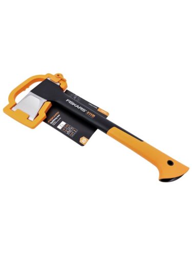 Fiskars hageredskaper- 6411501224439