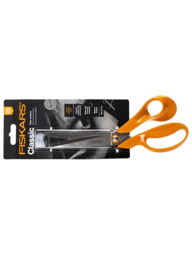 Fiskars håndverktøy- 6411501984302