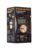 Fiskars hagevanning – 6411501511775
