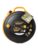Fiskars hagevanning – 6411501510006
