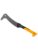 Fiskars hageredskaper- 6411501260048